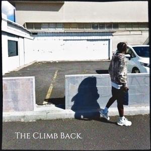 The Climb Back. (Explicit)