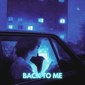 Back To Me