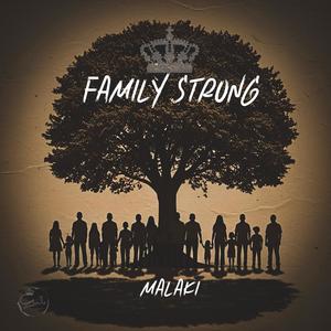 Family strong