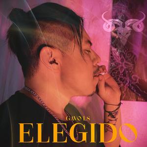 Elegido (Explicit)