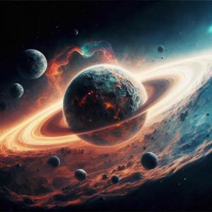 Love 2 Love U (feat. Xtina Louise) (Explicit)