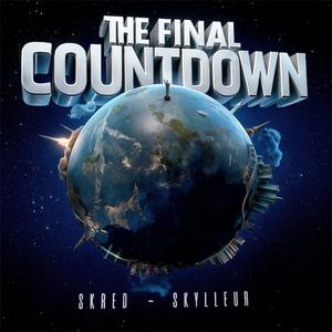 The Final Countdown