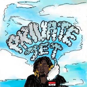 Private Jet (Explicit)