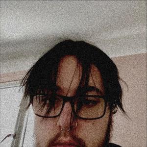 i hurt myslef (Explicit)