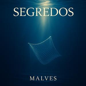 Segredos