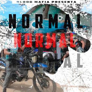 Normal (Explicit)