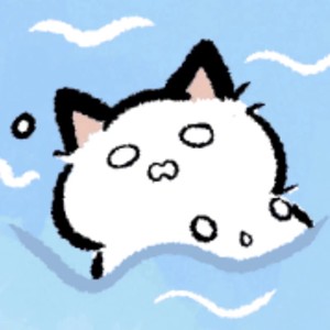 自暴自弃