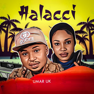 Kyakkyawa (feat. Auta mg boy)