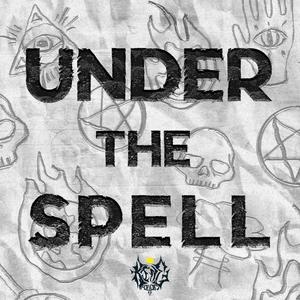 Under The Spell