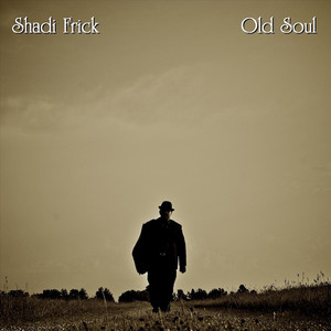 Old Soul