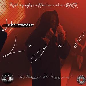 Evil birds(feat. Doeboy) (Explicit)