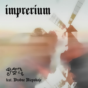 Imperium