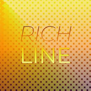 Rich Line