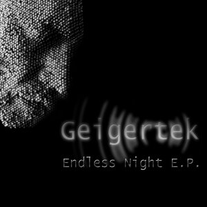 Endless Night (ep)