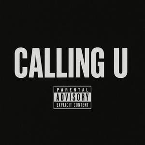 Calling u (Explicit)