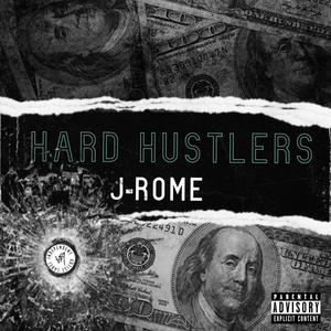 HARD HUSTLERS (Explicit)