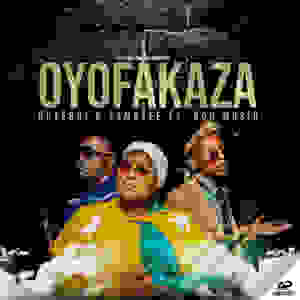 Oyofakaza
