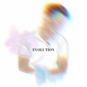 Evolution (Explicit)