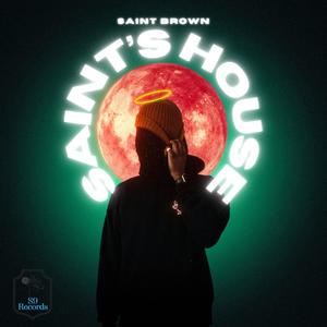 Break The Walls(feat. 12 AM Project)