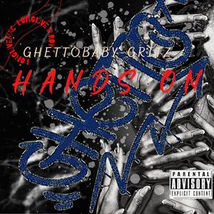 Walkdownn (Explicit)