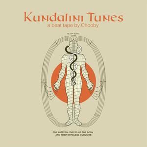 Kundalini Tunes