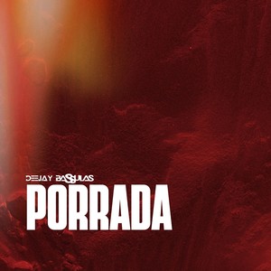 Porrada