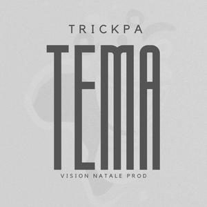 Tema (Explicit)