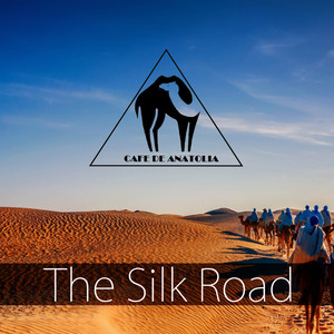 The Silk Road