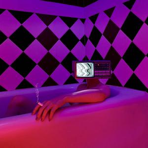 Cosby Confessions (feat. Truedude) (Explicit)