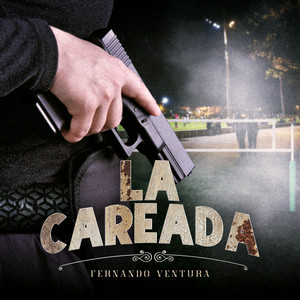 La Careada (Explicit)