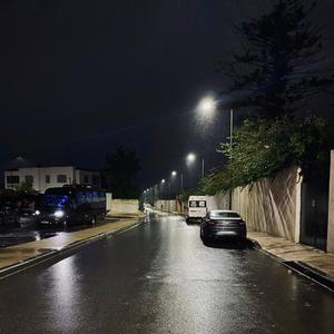 Golha Liya (DissTrack) (Explicit)