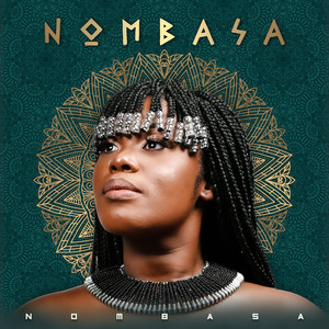 Nombasa