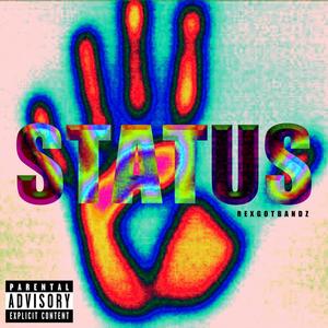 STATUS (Explicit)