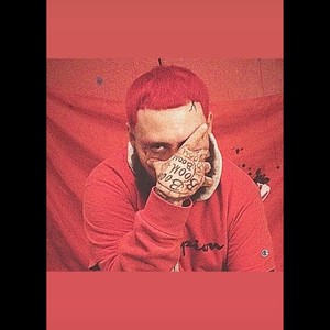 DELITO TATOH CAL (Explicit)