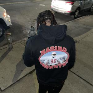 No Lie (Explicit)