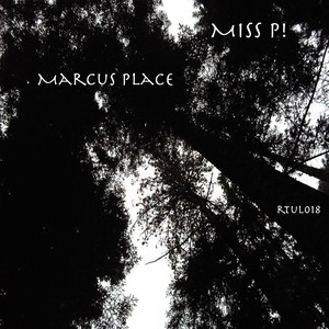 Marcus Place