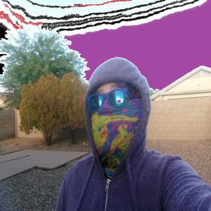 Rajeesh's Michigan Goulash in Atlanta