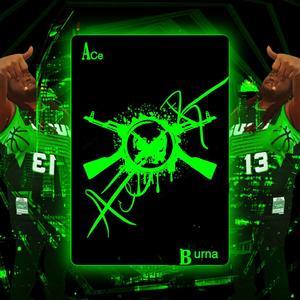 Aug. 13 (Explicit)