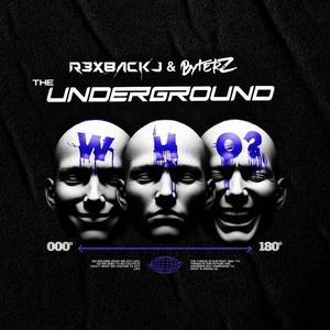 The Underground (Special Version)