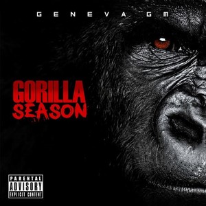 Gorilla Season