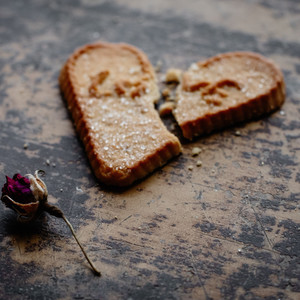 Until the End of Time (I Need You Back) (Explicit)