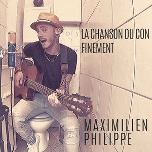 La chanson du con finement