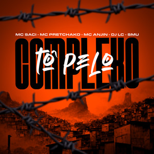 To pelo Complexo (Explicit)