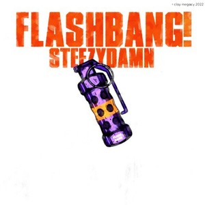 Flashbang!