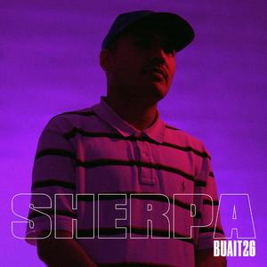 Sherpa: Underlive #7 (feat. Sherpa MC)