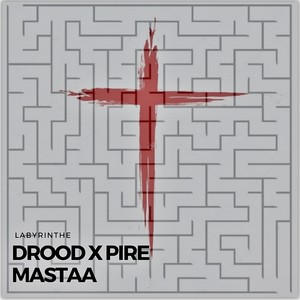 Labyrinthe (Explicit)