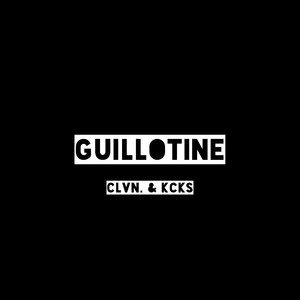 Guillotine