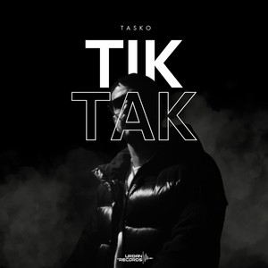 Tik Tak