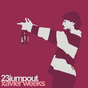 23JUMPOUT (Explicit)