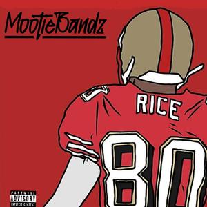 Jerry Rice (Explicit)